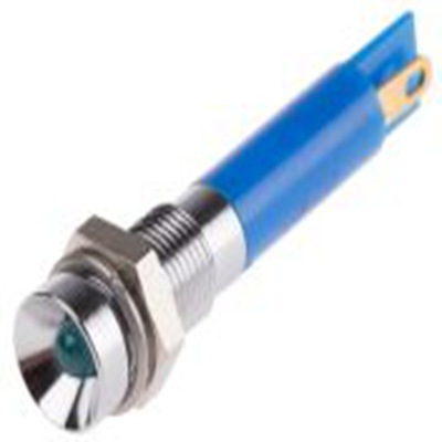 205-044 RS Pro product image