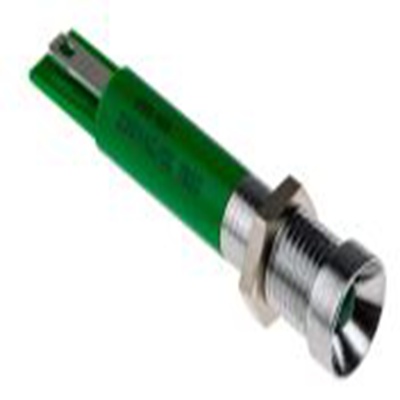 205-195 RS Pro product image