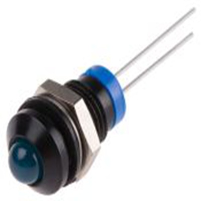 205-353 RS Pro product image