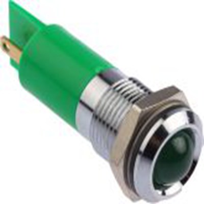 205-432 RS Pro product image