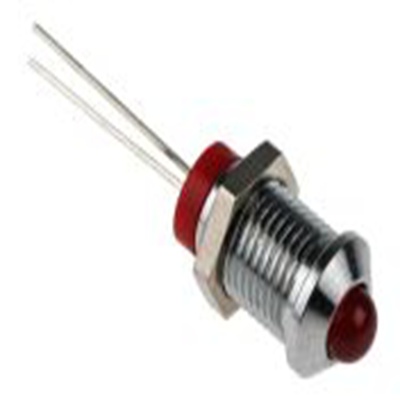 205-549 RS PRO product image