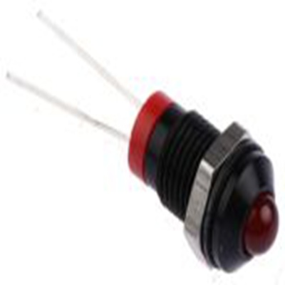 205-577 RS Pro product image