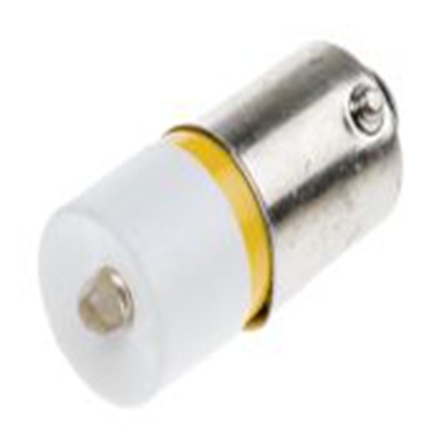 205-583 RS PRO product image