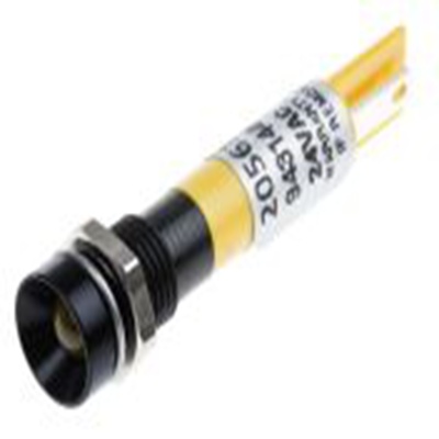 205-612 RS Pro product image