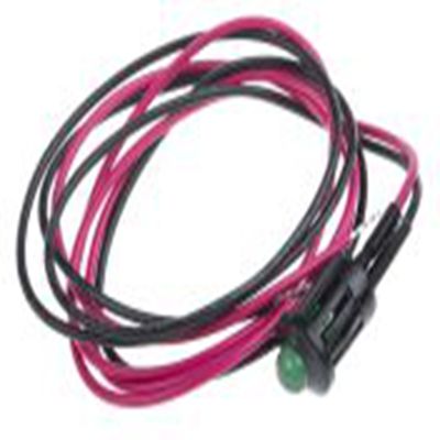 205-690 RS Pro product image