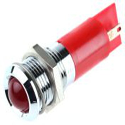 205-870 RS PRO product image