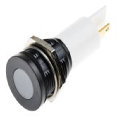 205-886 RS Pro product image