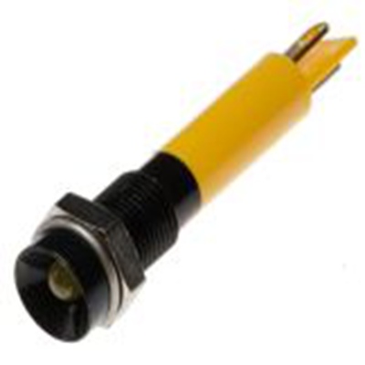 206-306 RS PRO product image