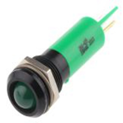 206-429 RS PRO product image