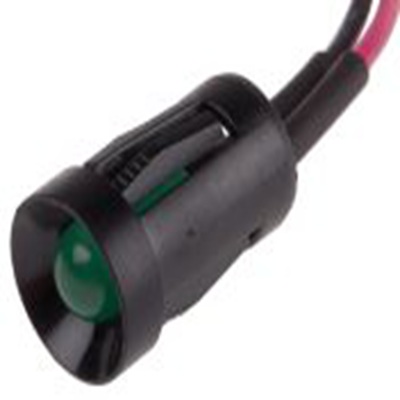 206-479 RS Pro product image