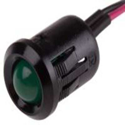 206-514 RS Pro product image