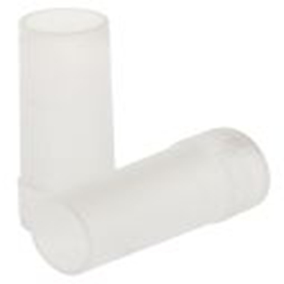 206-536 RS Pro product image