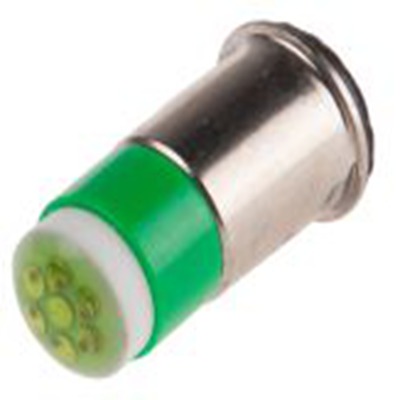 206-558 RS PRO product image