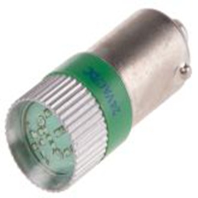 206-722 RS Pro product image