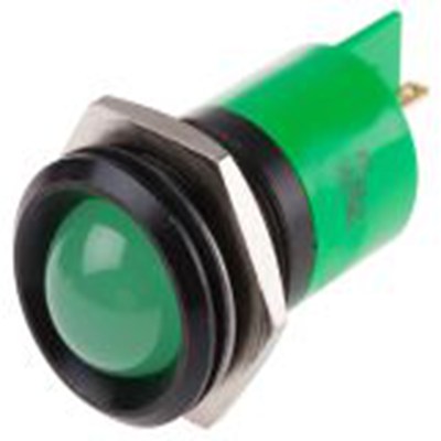 206-772 RS PRO product image