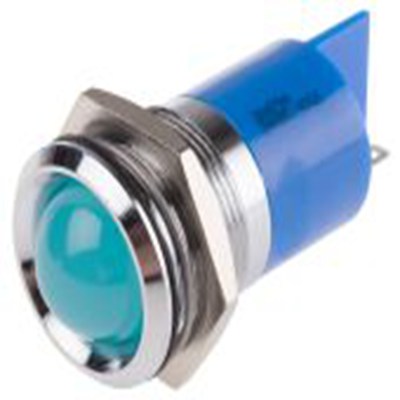 206-794 RS Pro product image