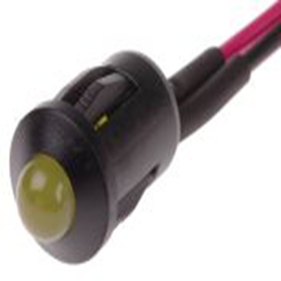 206-839 RS Pro product image