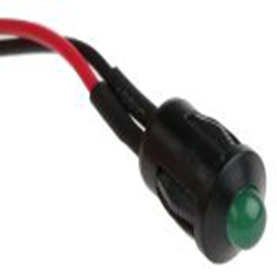 206-867 RS Pro product image