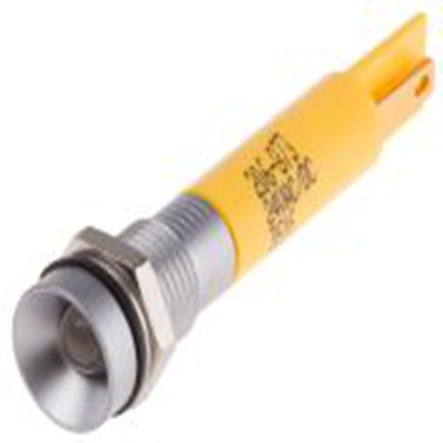 206-873 RS Pro product image