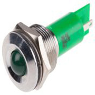 206-918 RS PRO product image