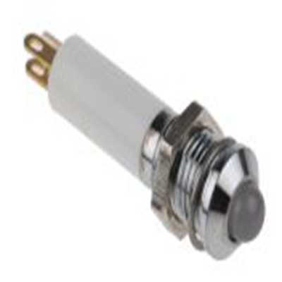 207-387 RS Pro product image