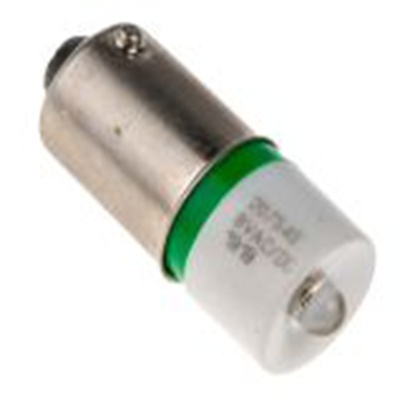 207-545 RS PRO product image