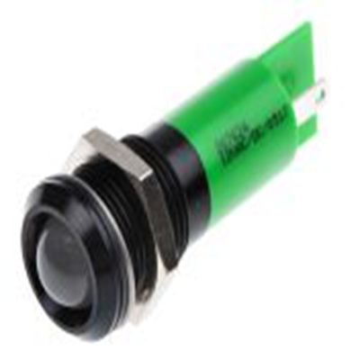 207-624 RS Pro product image