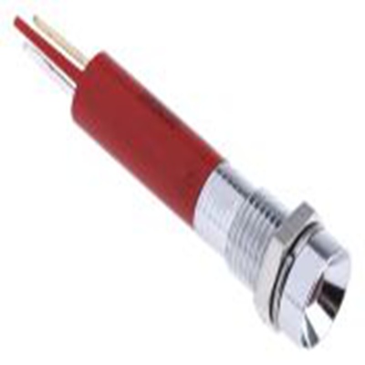 207-646 RS Pro product image