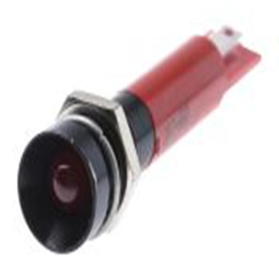 207-668 RS Pro product image