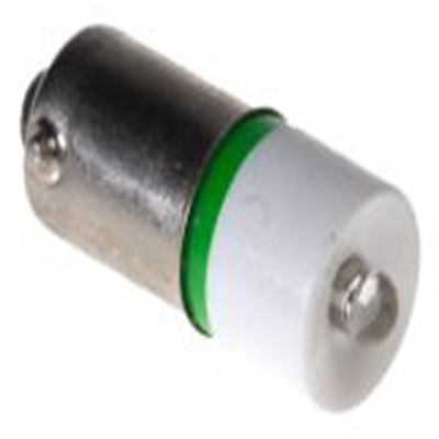 207-680 RS PRO product image