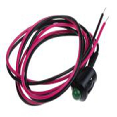 207-731 RS PRO product image