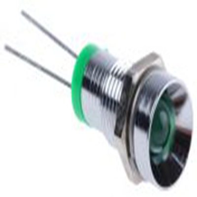 207-832 RS PRO product image