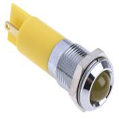 207-882 RS Pro product image