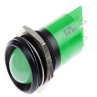 207-905 RS Pro product image