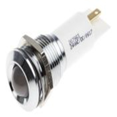 207-983 RS PRO product image