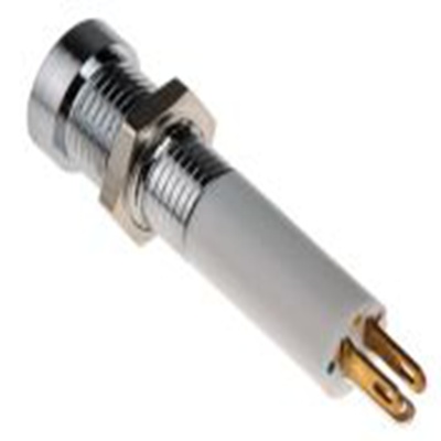 207-999 RS Pro product image