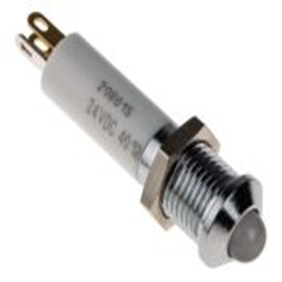 208-015 RS Pro product image