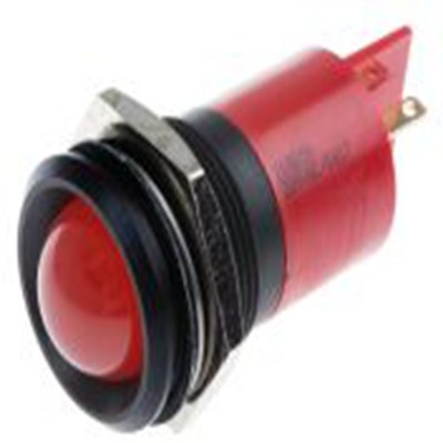 208-059 RS Pro product image