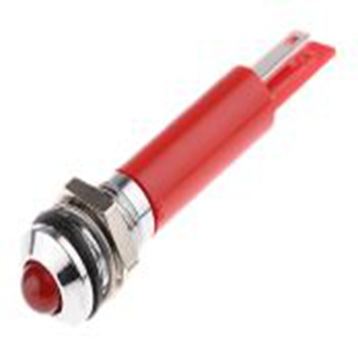 208-071 RS PRO product image