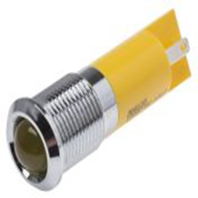 208-122 RS Pro product image