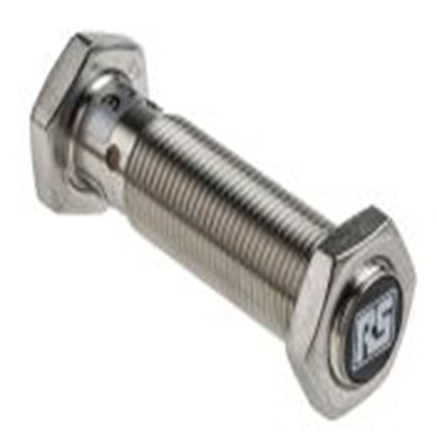 208-162 RS PRO product image