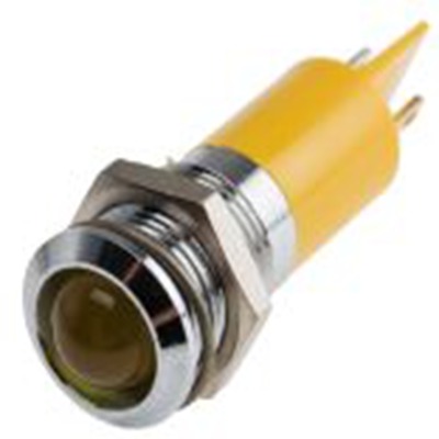 208-172 RS Pro product image