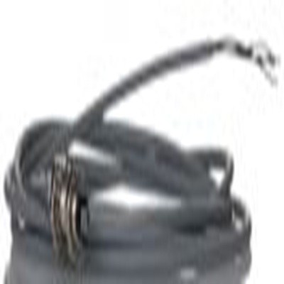 208-178 RS PRO product image