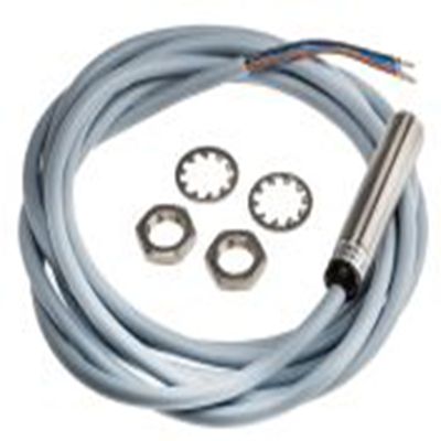 208-184 RS PRO product image