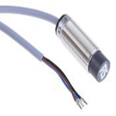 208-207 RS PRO product image