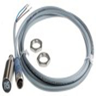 208-213 RS Pro product image