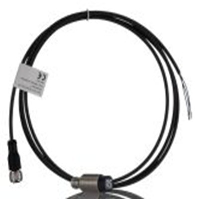 208-235 RS Pro product image