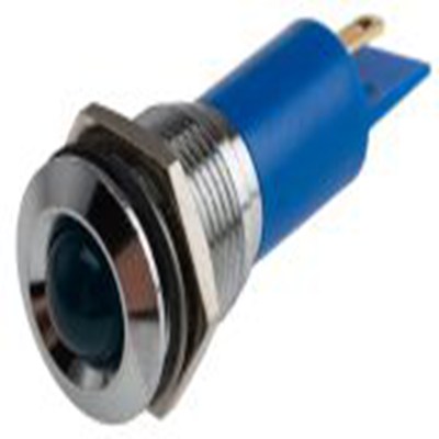 208-245 RS PRO product image