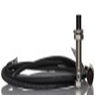 208-257 RS Pro product image