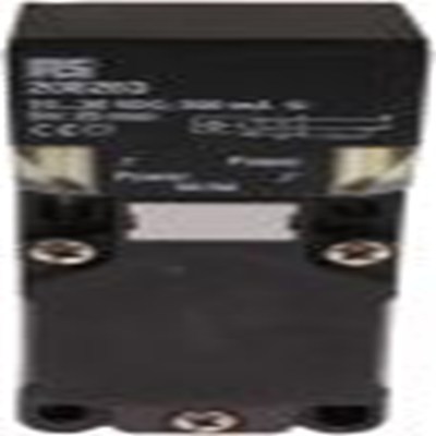 208-263 RS Pro product image